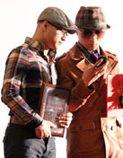 ���w���ɬF(xi��n)���l(f��)΢��