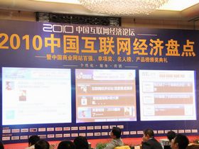 �����Փ���F(xi��n)��