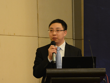 ӳʢ�Ї�(gu��)�����ֹ�˾����(j��ng)��������