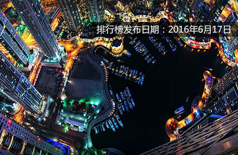 2016�Ї�(gu��)��(li��n)�W(w��ng)�a(ch��n)�I(y��)���B(t��i)�D�V���x�����I(y��)��ʾ