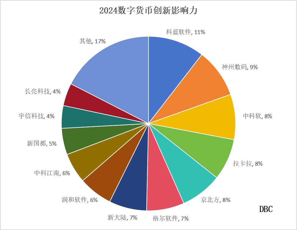 images/2024/06/06/085304806.jpg 11.jpg